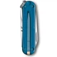 Швейцарский складной нож 58мм Victorinox CLASSIC SD Colors 0.6223.T61G - изображение 3