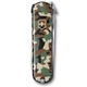 Швейцарский складной нож 65мм Victorinox NAILCLIP 580 0.6463.94 - изображение 3