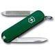Швейцарский складной нож Victorinox ESCORT 0.6123.4 - изображение 1