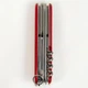 Швейцарский складной нож Victorinox HUNTSMAN MAT 1.3713.M0007p - изображение 5
