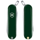 Швейцарский складной нож Victorinox ESCORT 0.6123.4 - изображение 3