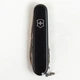 Швейцарский складной нож Victorinox SPARTAN MAT 1.3603.3.M0007p - изображение 4