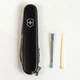 Швейцарский складной нож Victorinox SPARTAN MAT 1.3603.3.M0007p - изображение 7