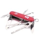Швейцарский складной нож 91мм Victorinox ANGLER 1.3653.72 - изображение 3