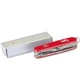 Швейцарский складной нож 91мм Victorinox ANGLER 1.3653.72 - изображение 4