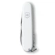 Швейцарский складной нож 91мм Victorinox SPARTAN 1.3603.7 - изображение 5