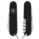 Швейцарський складаний ніж Victorinox SPORTSMAN 0.3803.3 - зображення 4