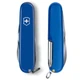 Швейцарский складной нож Victorinox HIKER 1.4613.2 - изображение 3