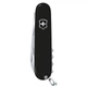 Швейцарський складаний ніж Victorinox SPORTSMAN 0.3803.3 - зображення 5