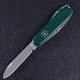 Швейцарський складаний ніж Victorinox CAMPER 1.3613.4 - зображення 7