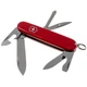 Швейцарский складной нож 84мм Victorinox TINKER SMALL 0.4603 - изображение 2