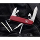 Швейцарский складной нож 84мм Victorinox TINKER SMALL 0.4603 - изображение 5