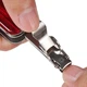 Швейцарский складной нож 65мм Victorinox NAILCLIP 580 0.6463 - изображение 2