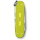 Швейцарский складной нож Victorinox CLASSIC SD 0.6221.L23 - изображение 3