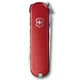 Швейцарский складной нож 65мм Victorinox NAILCLIP 580 0.6463 - изображение 3