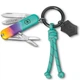 Швейцарский складной нож Victorinox CLASSIC SD Sydney Style 0.6223.E222 - изображение 1