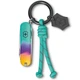 Швейцарский складной нож Victorinox CLASSIC SD Sydney Style 0.6223.E222 - изображение 3