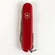 Швейцарский складной нож Victorinox HUNTSMAN MAT 1.3713.M0007p - изображение 4