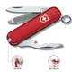 Швейцарский складной нож 58мм Victorinox RALLY 0.6163 - изображение 6