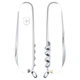 Швейцарський складаний ніж Victorinox WAITER 0.3303.7 - зображення 2