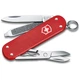Швейцарський складаний ніж 58мм Victorinox CLASSIC SD Alox Colors 0.6221.201G - зображення 1