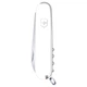 Швейцарський складаний ніж Victorinox WAITER 0.3303.7 - зображення 3