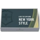 Швейцарский складной нож Victorinox COMPANION New York Style 1.3909.E223 - изображение 5