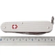 Швейцарський складаний ніж 84мм Victorinox CADET 0.2601.26 - зображення 5