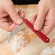Швейцарський складаний ніж 84мм Victorinox BAKER'S KNIFE 0.7830.11 - зображення 6