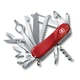 Швейцарский складной нож 85мм Victorinox EVOLUTION 28 2.5383.E - изображение 1