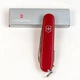Швейцарский складной нож Victorinox SPARTAN MAT 1.3603.M0007p - изображение 2
