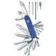 Швейцарский складной нож Victorinox SWISSCHAMP 1.6795.2 - изображение 2