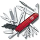 Швейцарский складной нож 91мм Victorinox CYBERTOOL L 1.7775.T - изображение 1
