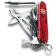 Швейцарский складной нож 91мм Victorinox CYBERTOOL L 1.7775.T - изображение 3