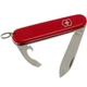 Швейцарский складной нож 84мм Victorinox BANTAM 0.2303 - изображение 4