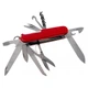 Швейцарский складной нож 91мм Victorinox RANGER 1.3763 - изображение 4
