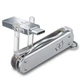 Швейцарський складаний ніж Victorinox JETSETTER@WORK 4.6261.26G32B1 - зображення 6
