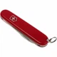 Швейцарский складной нож 84мм Victorinox BANTAM 0.2303 - изображение 6