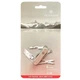 Швейцарський складаний ніж Victorinox JETSETTER@WORK 4.6261.26G32B1 - зображення 7