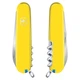 Швейцарский складной нож Victorinox WAITER 0.3303.8 - изображение 4