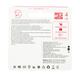 Карта памяти T&G microSDHC 4 GB Class 10 + адаптер, флешка микро sd для видеорегистраторов - изображение 2