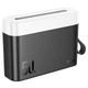 УМБ Power bank HOCO J94A "Overlord" 22.5W 50000 mAh (чорний) - изображение 3