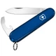 Швейцарский складной нож Victorinox BANTAM UKRAINE 0.2303.2.8 - изображение 3
