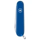 Швейцарский складной нож Victorinox BANTAM UKRAINE 0.2303.2.8 - изображение 4