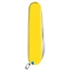 Швейцарский складной нож Victorinox BANTAM UKRAINE 0.2303.2.8 - изображение 5