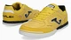 Футзалки Joma TOP FLEX лимонний Чол 43 - зображення 4
