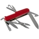 Швейцарский складной нож 91мм Victorinox SUPER TINKER 1.4703 - изображение 4