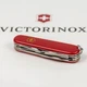 Швейцарский складной нож Victorinox CLIMBER MAT 1.3703.M0008p - изображение 12