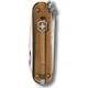 Швейцарський складаний ніж 58мм Victorinox CLASSIC SD Colors 0.6223.T55G - зображення 2