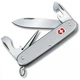 Швейцарський складаний ніж 93мм Victorinox PIONEER 0.8201.26 - зображення 1